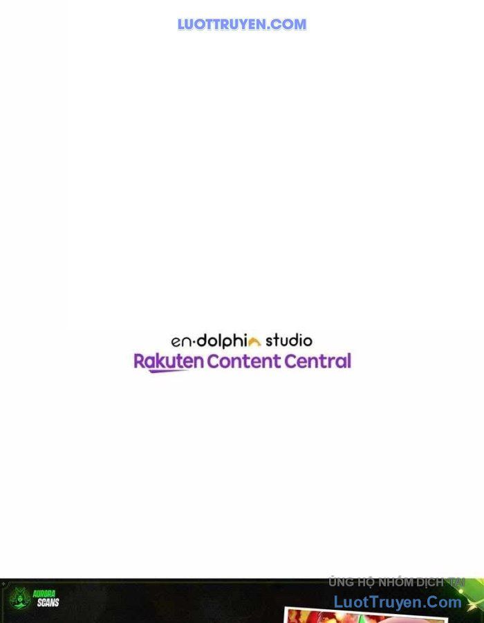 G Báo Thù - Chapter 2 - Page 251