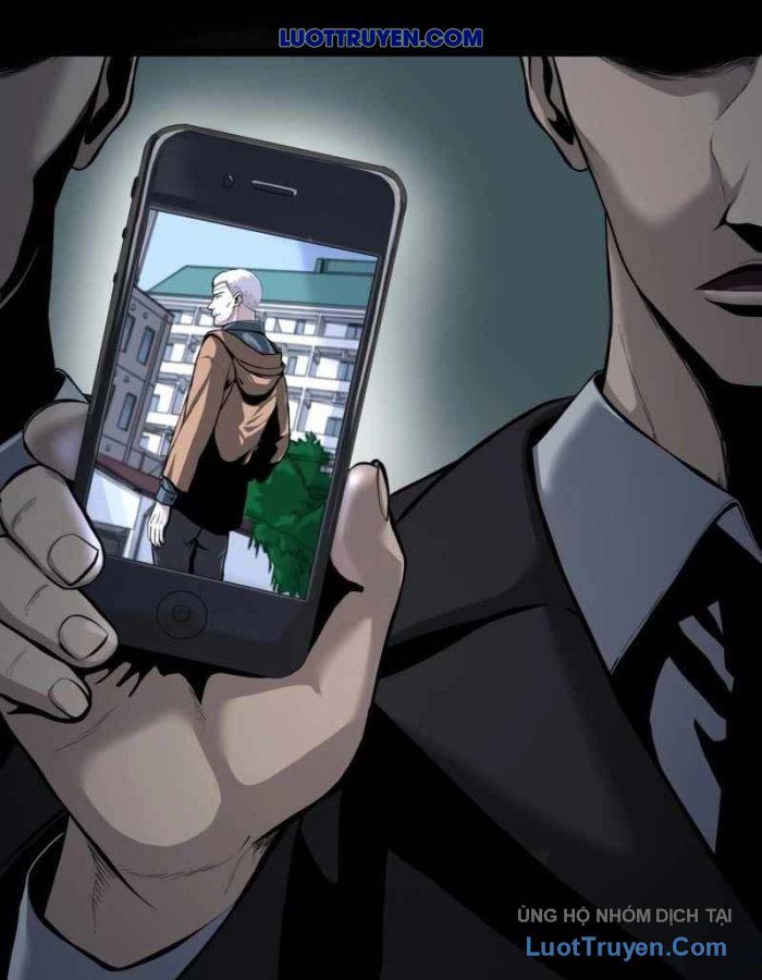 G Báo Thù - Chapter 2 - Page 26