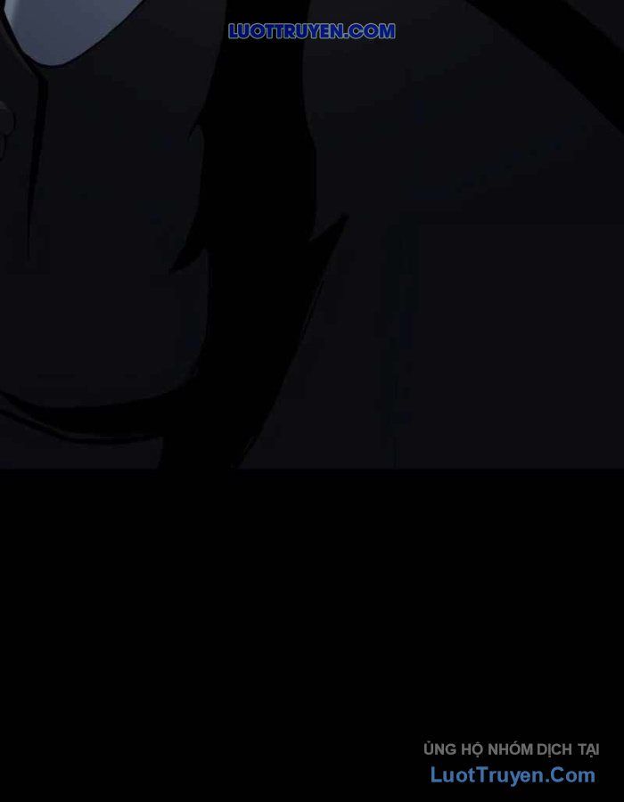 G Báo Thù - Chapter 2 - Page 27