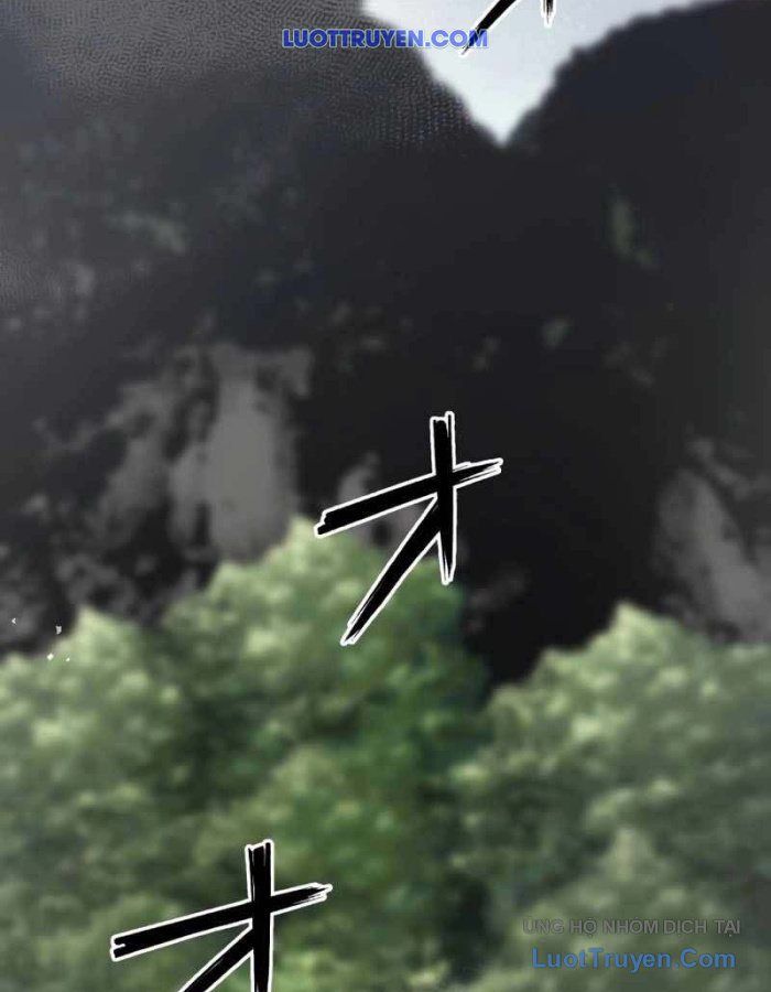 G Báo Thù - Chapter 2 - Page 3