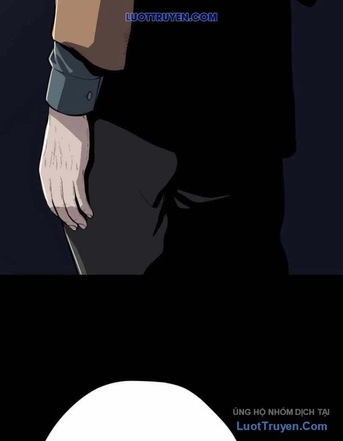 G Báo Thù - Chapter 2 - Page 30