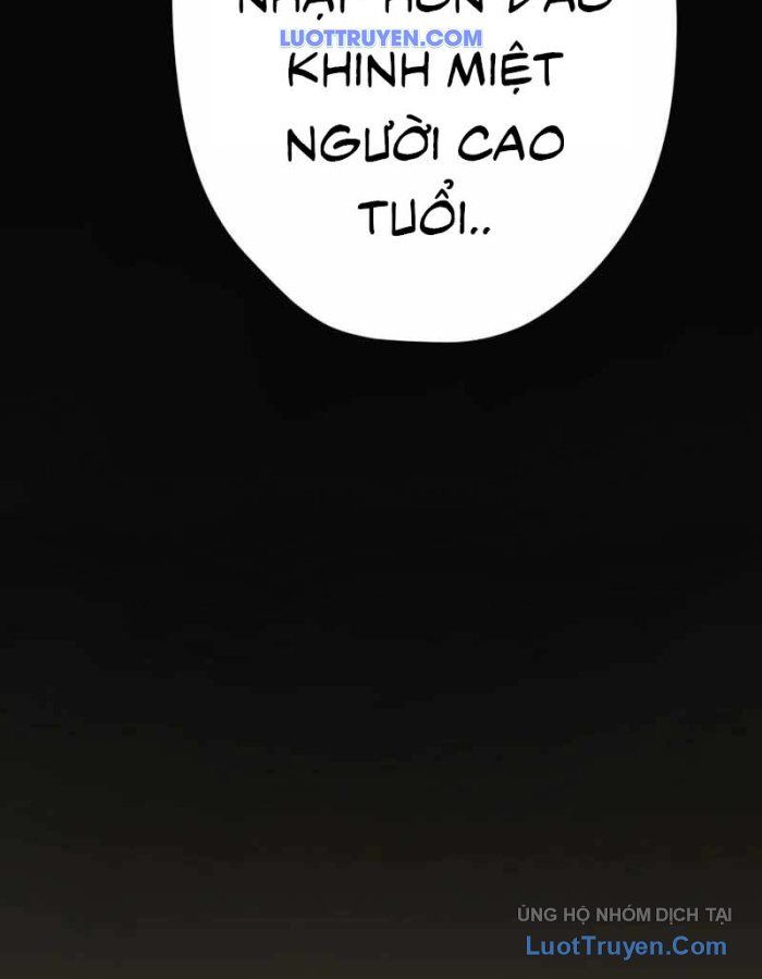 G Báo Thù - Chapter 2 - Page 32