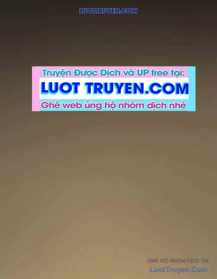 G Báo Thù - Chapter 2 - Page 33