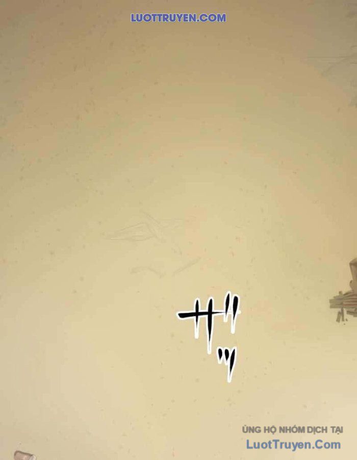 G Báo Thù - Chapter 2 - Page 34