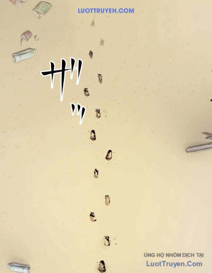 G Báo Thù - Chapter 2 - Page 35