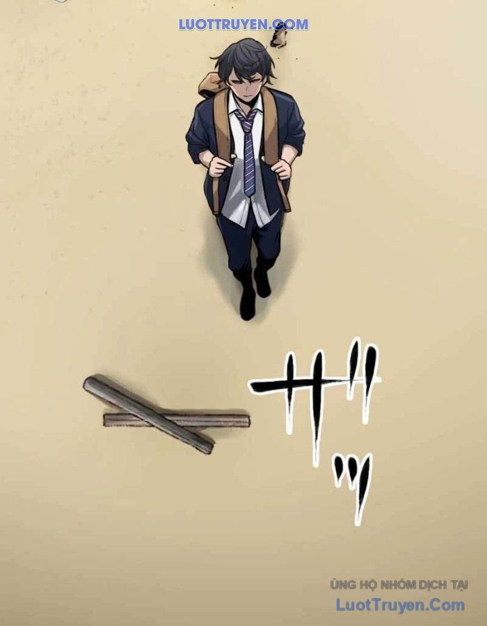 G Báo Thù - Chapter 2 - Page 36