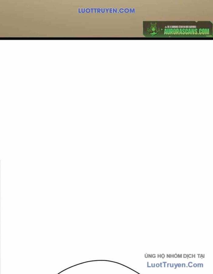 G Báo Thù - Chapter 2 - Page 37