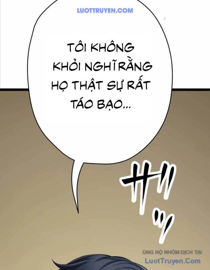 G Báo Thù - Chapter 2 - Page 38