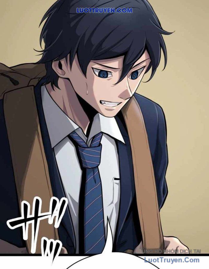 G Báo Thù - Chapter 2 - Page 39