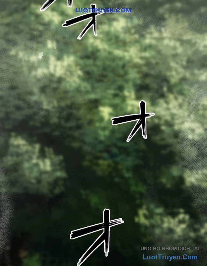 G Báo Thù - Chapter 2 - Page 4