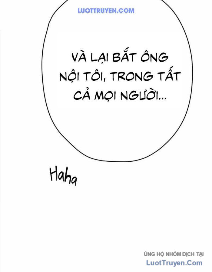 G Báo Thù - Chapter 2 - Page 40