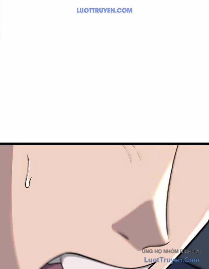 G Báo Thù - Chapter 2 - Page 41