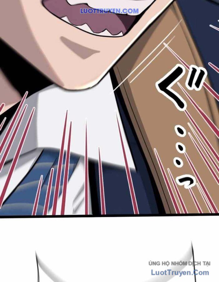G Báo Thù - Chapter 2 - Page 42