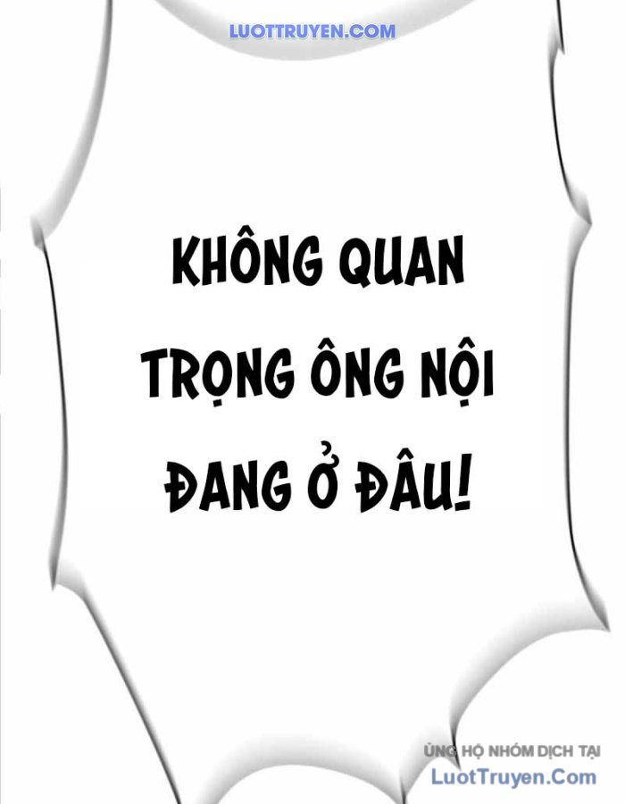 G Báo Thù - Chapter 2 - Page 43