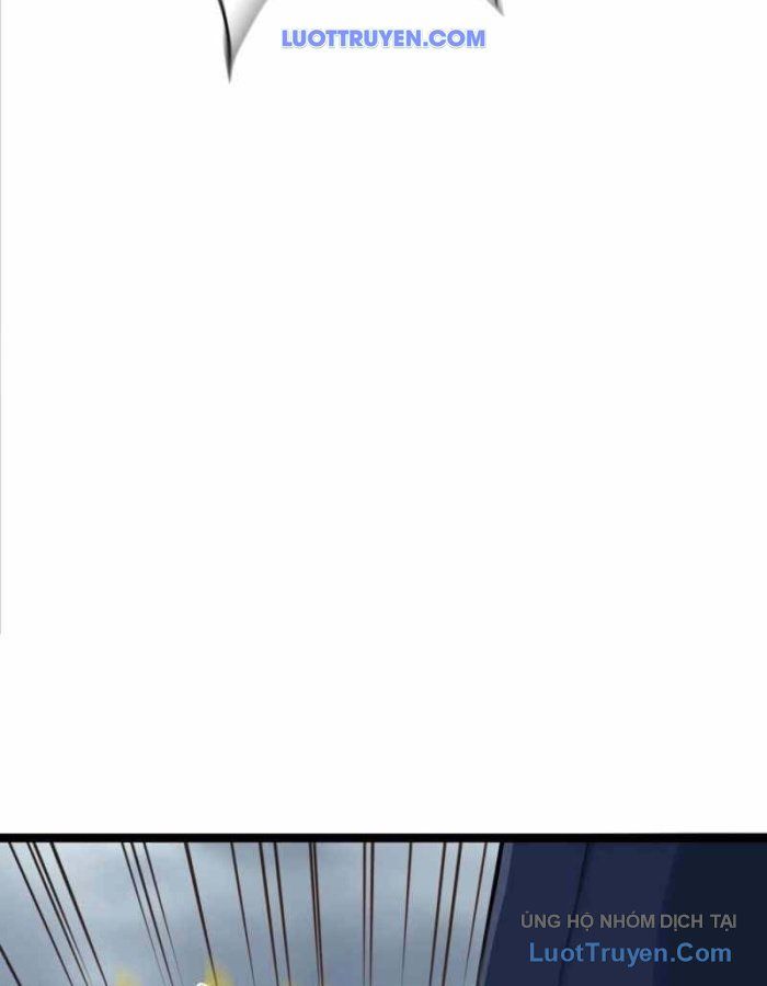 G Báo Thù - Chapter 2 - Page 44