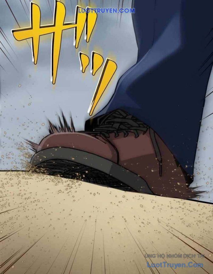 G Báo Thù - Chapter 2 - Page 45