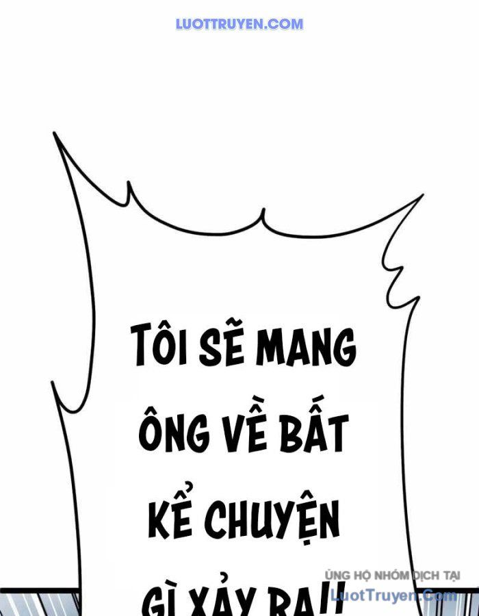 G Báo Thù - Chapter 2 - Page 47