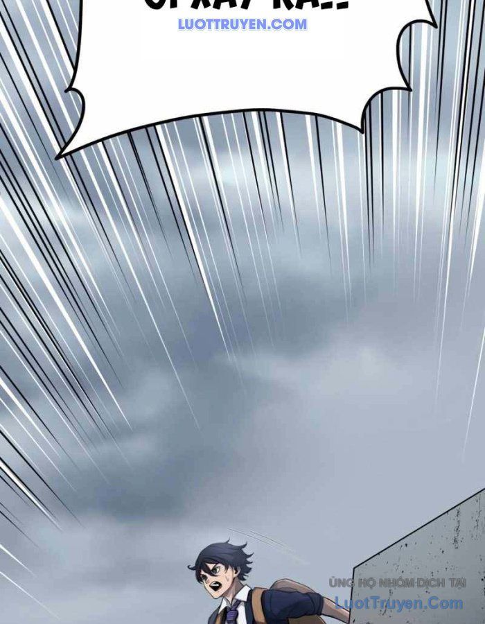 G Báo Thù - Chapter 2 - Page 48