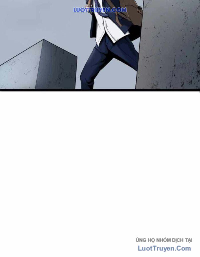 G Báo Thù - Chapter 2 - Page 49