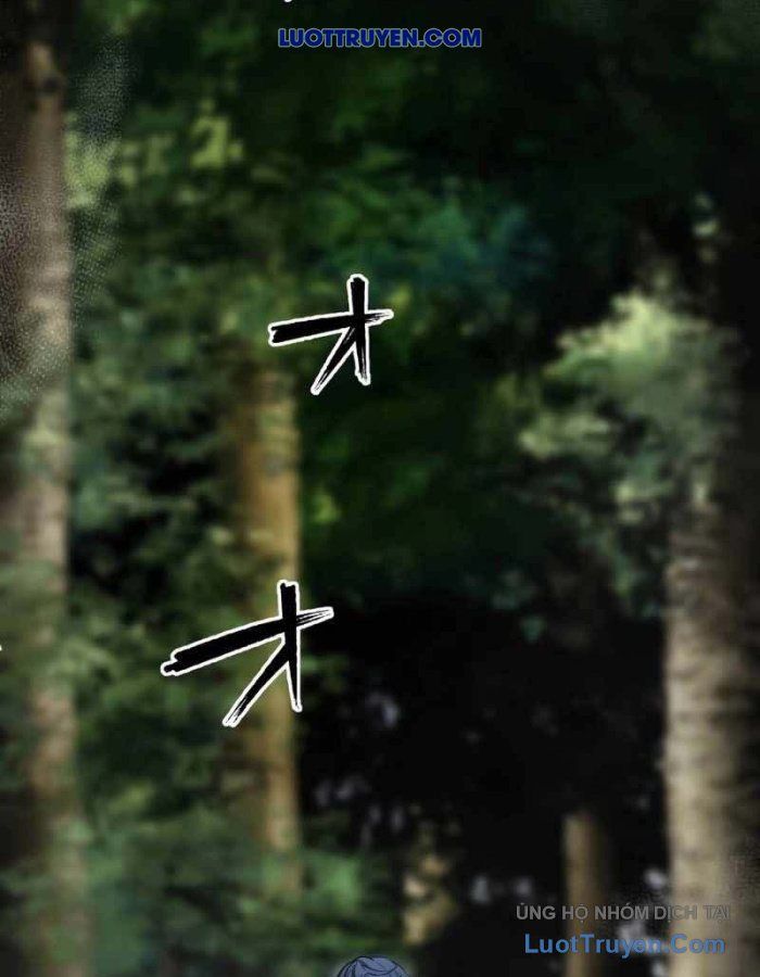 G Báo Thù - Chapter 2 - Page 5