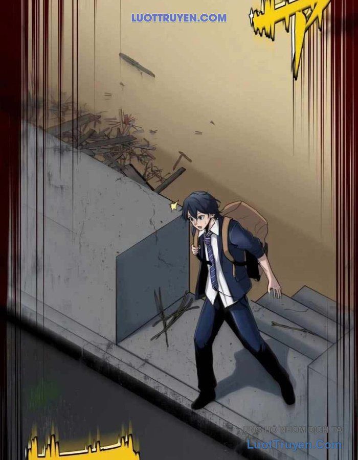 G Báo Thù - Chapter 2 - Page 51