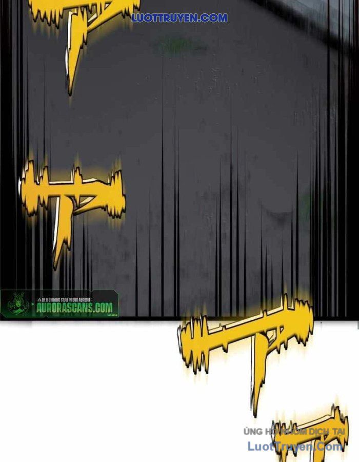G Báo Thù - Chapter 2 - Page 52