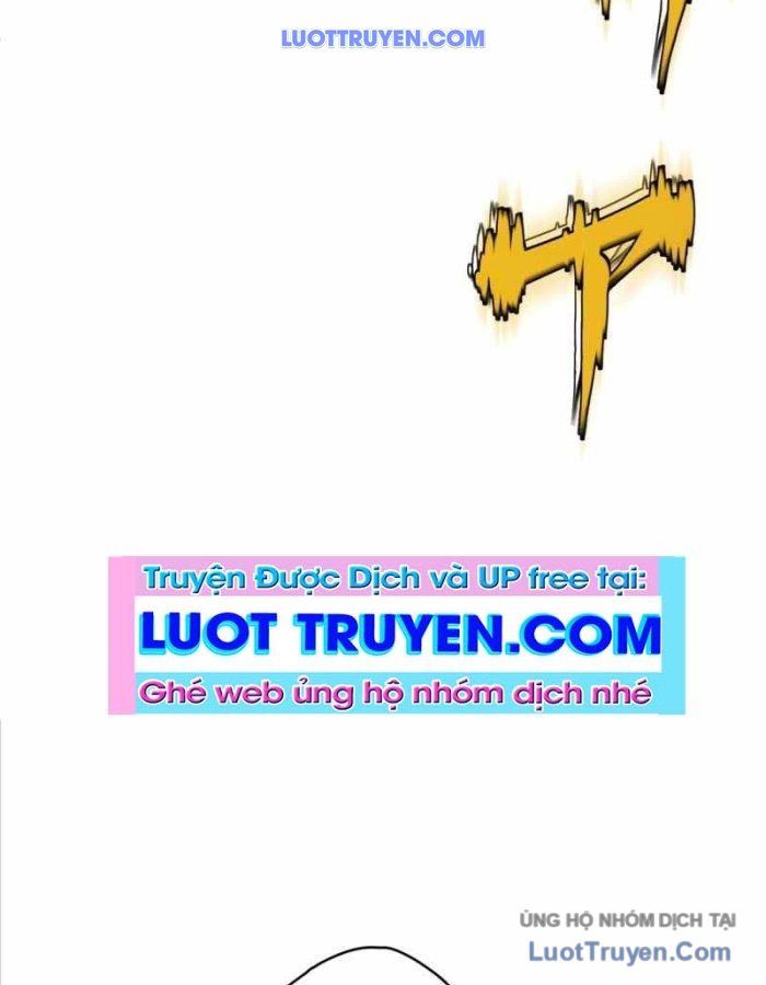 G Báo Thù - Chapter 2 - Page 53