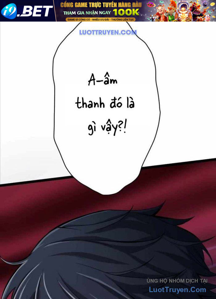 G Báo Thù - Chapter 2 - Page 54