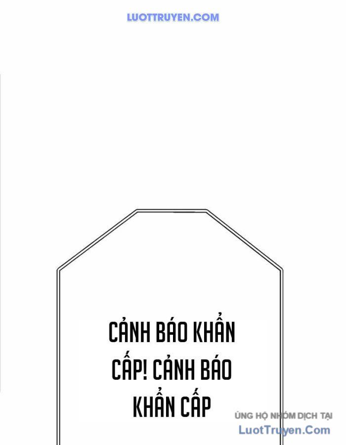 G Báo Thù - Chapter 2 - Page 56