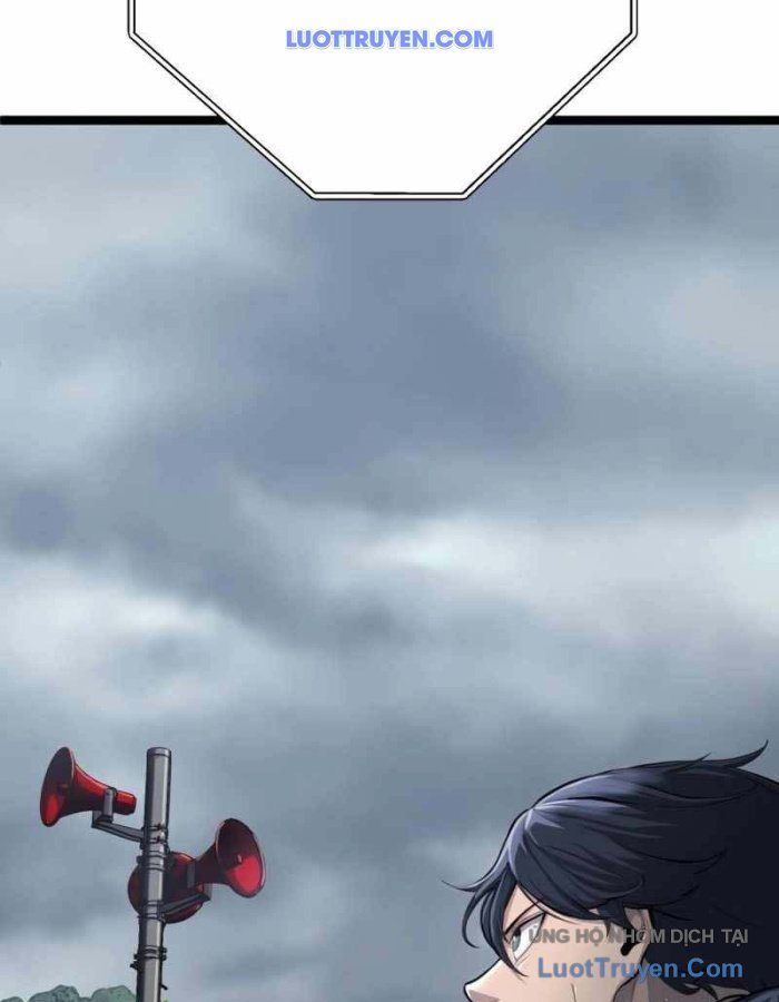 G Báo Thù - Chapter 2 - Page 57