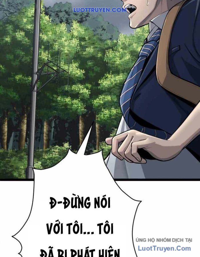 G Báo Thù - Chapter 2 - Page 58