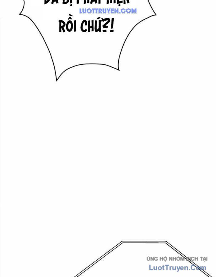 G Báo Thù - Chapter 2 - Page 59