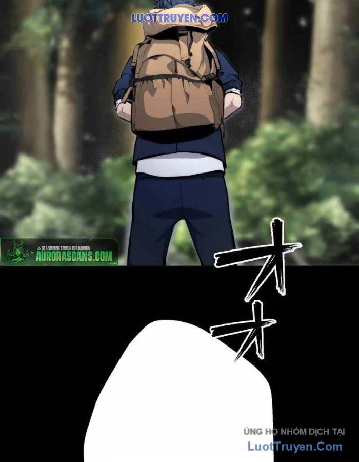 G Báo Thù - Chapter 2 - Page 6