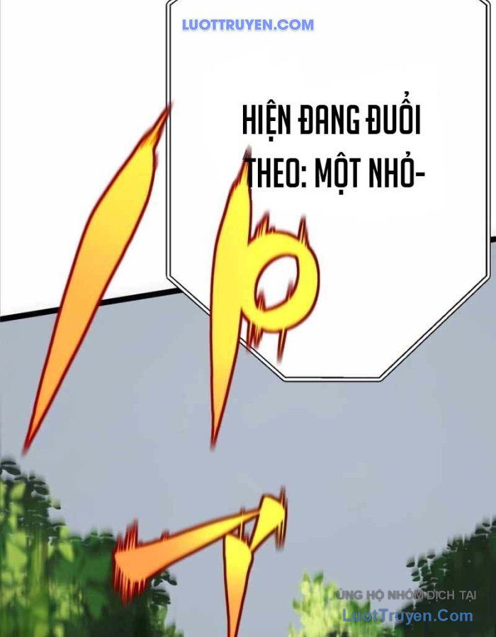 G Báo Thù - Chapter 2 - Page 60