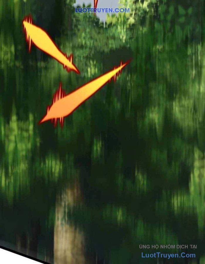 G Báo Thù - Chapter 2 - Page 61