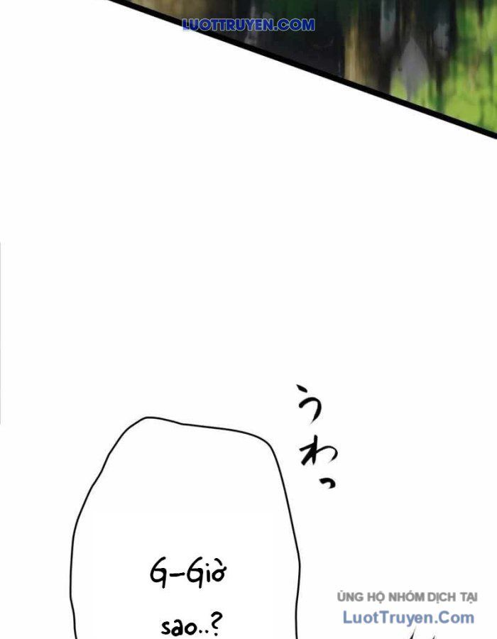 G Báo Thù - Chapter 2 - Page 62
