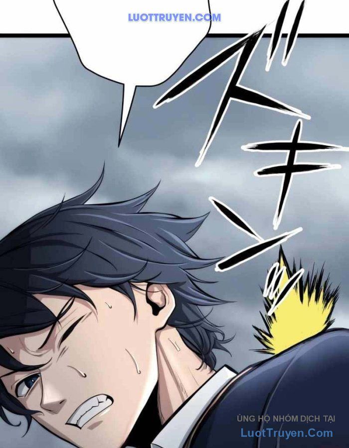 G Báo Thù - Chapter 2 - Page 63
