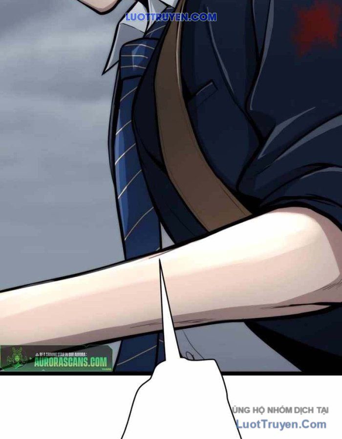 G Báo Thù - Chapter 2 - Page 64