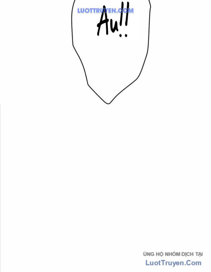 G Báo Thù - Chapter 2 - Page 65