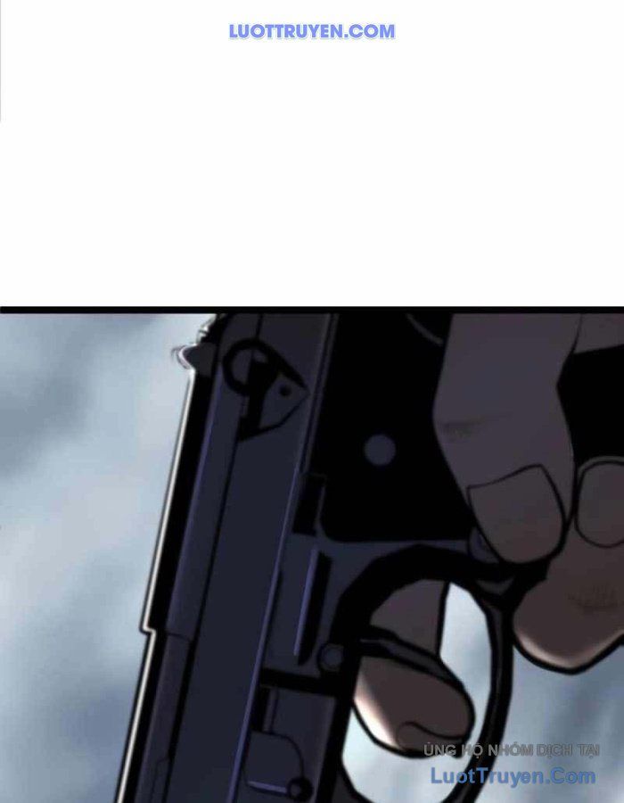 G Báo Thù - Chapter 2 - Page 66