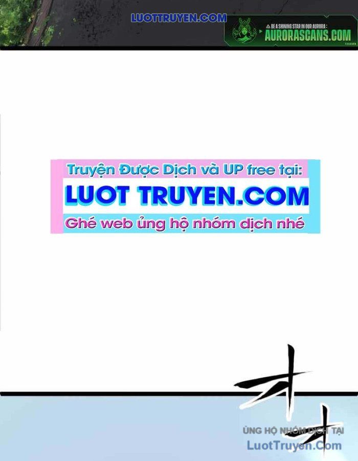 G Báo Thù - Chapter 2 - Page 69