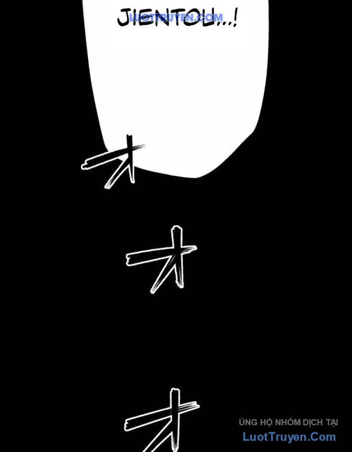 G Báo Thù - Chapter 2 - Page 7