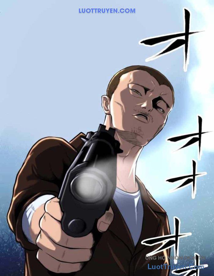 G Báo Thù - Chapter 2 - Page 70