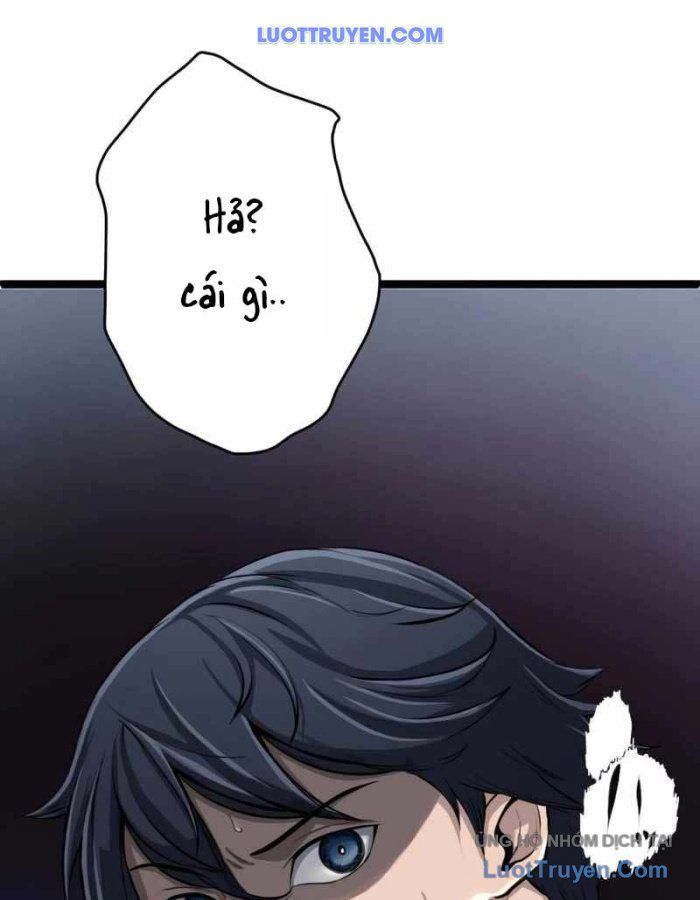G Báo Thù - Chapter 2 - Page 73