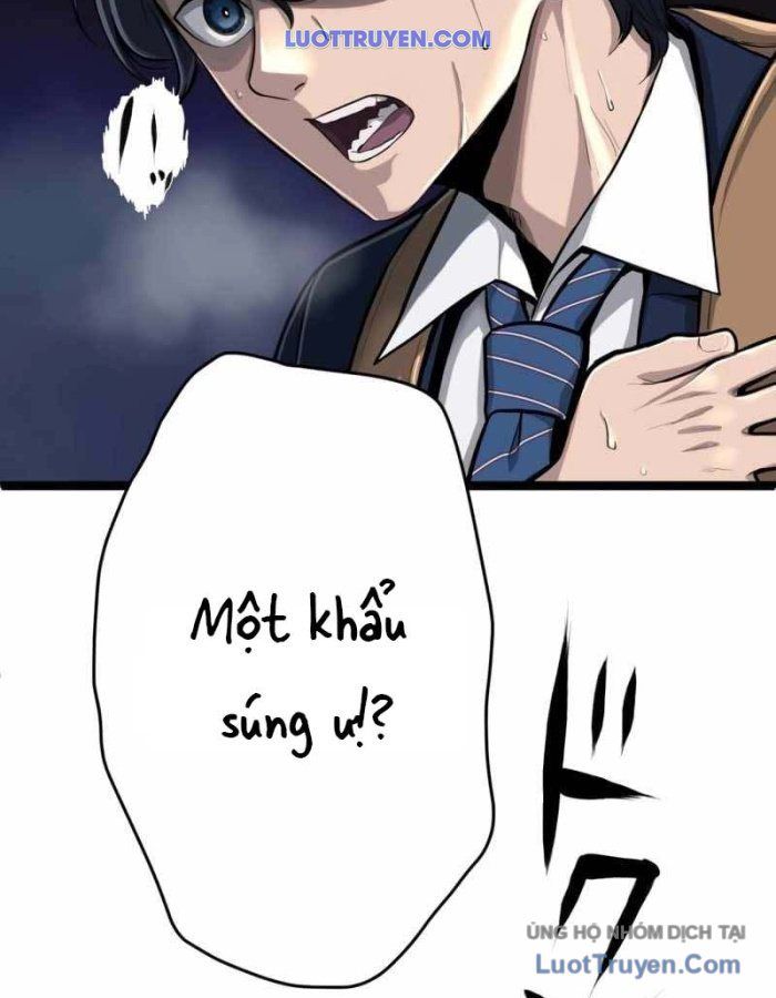 G Báo Thù - Chapter 2 - Page 74