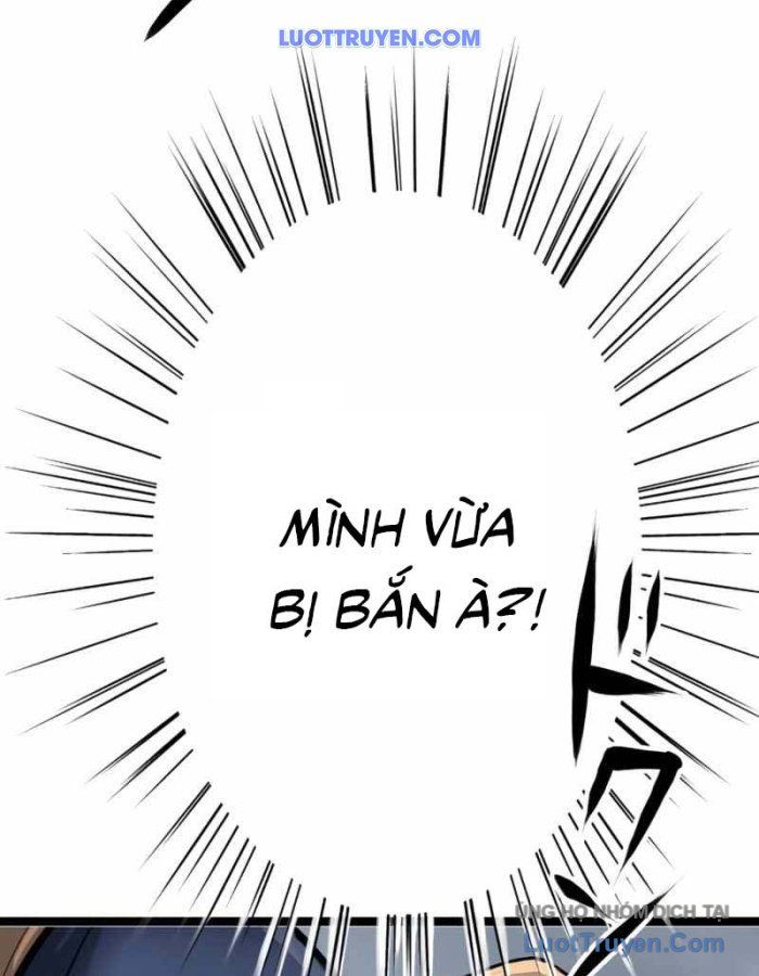 G Báo Thù - Chapter 2 - Page 76