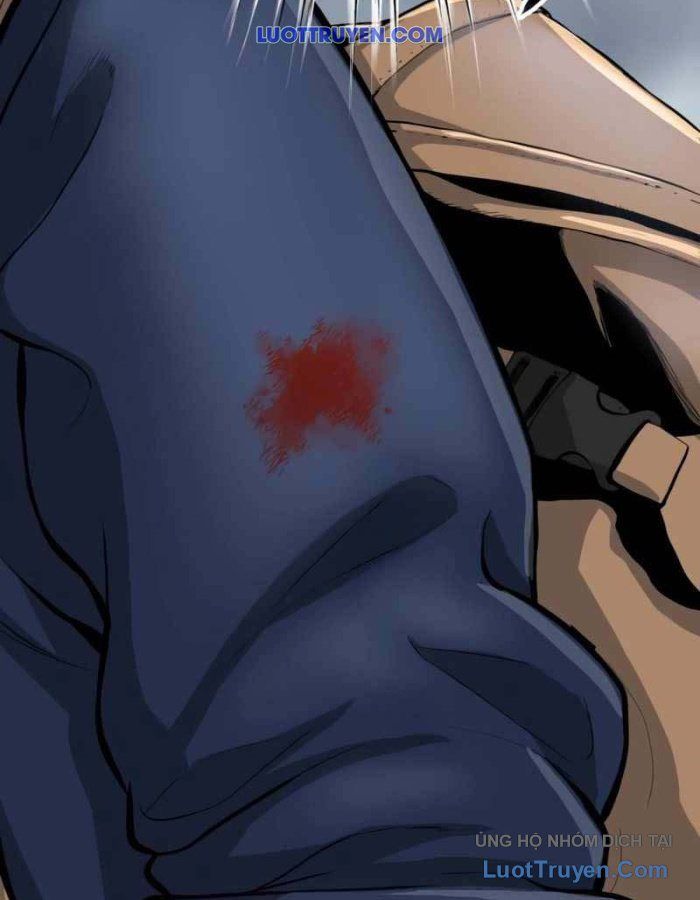 G Báo Thù - Chapter 2 - Page 77