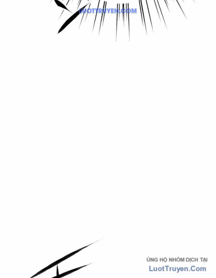 G Báo Thù - Chapter 2 - Page 79