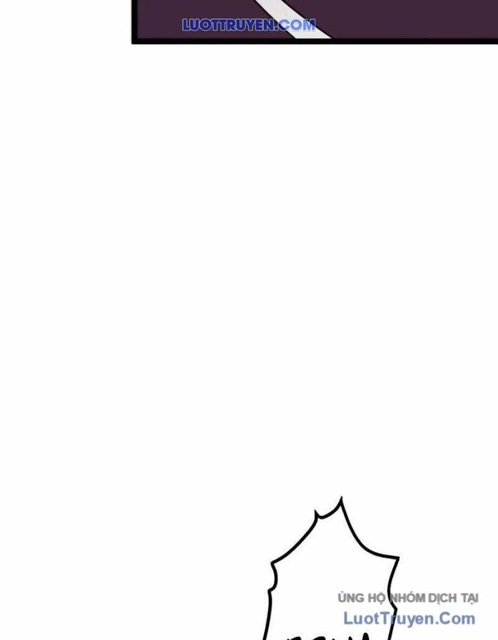 G Báo Thù - Chapter 2 - Page 81