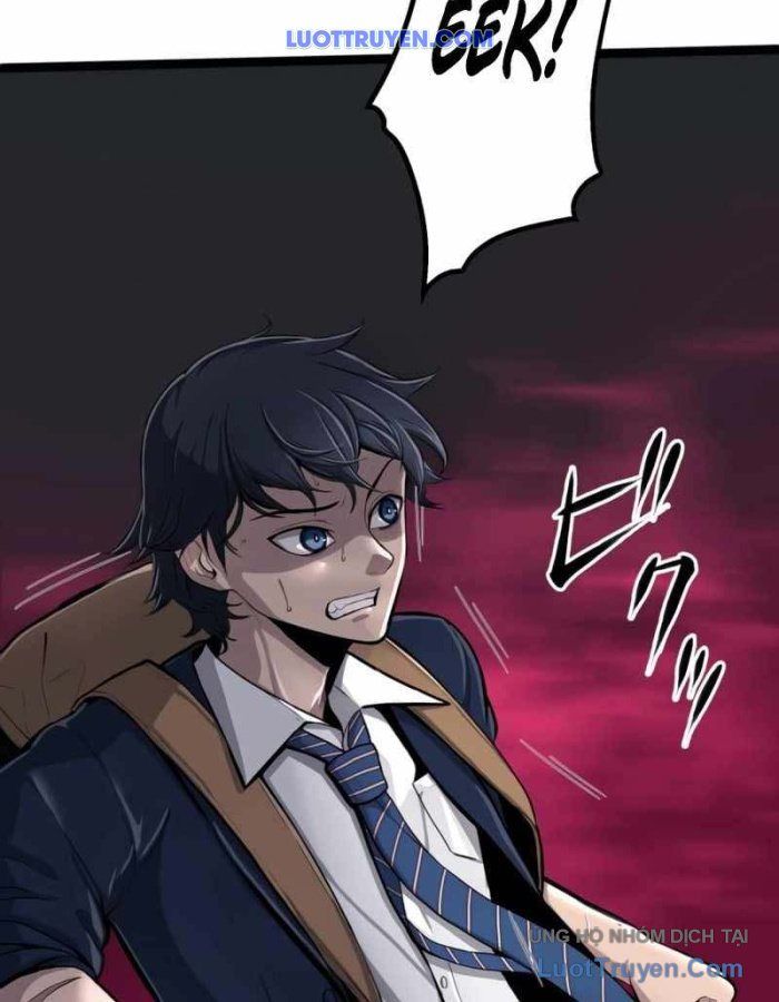 G Báo Thù - Chapter 2 - Page 82